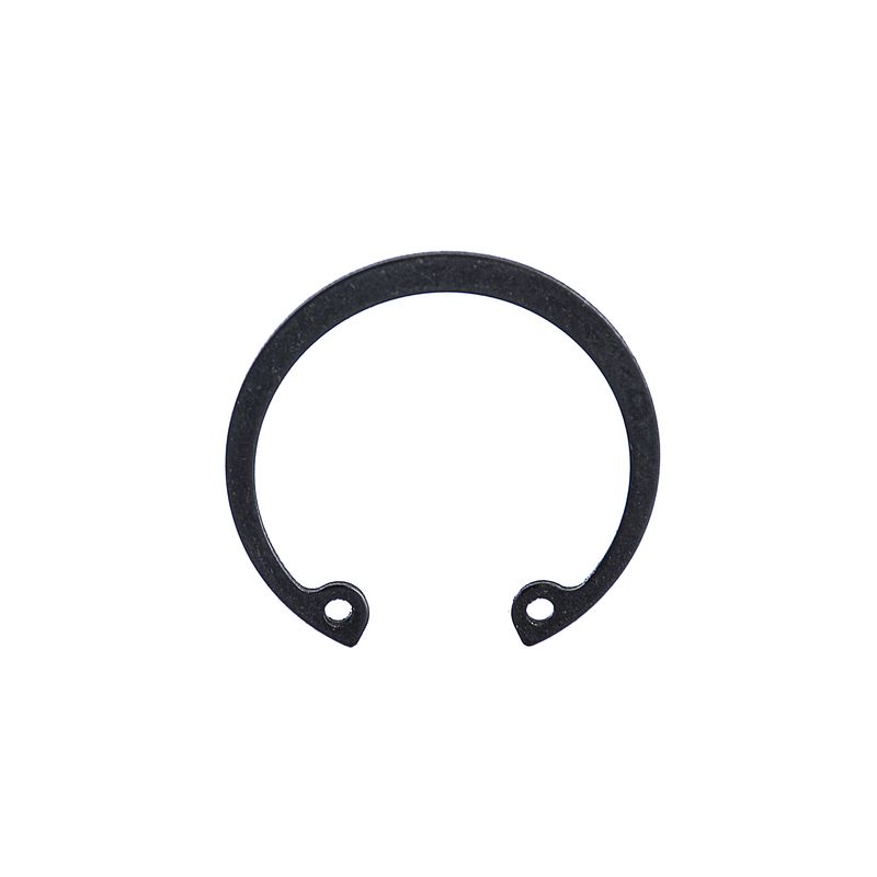 رينگ ميني فرز 900 وات مدل sh 909011 مناسب برای مینی فرز شیلدر